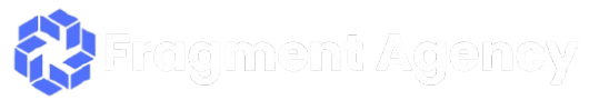 Fragment Agency