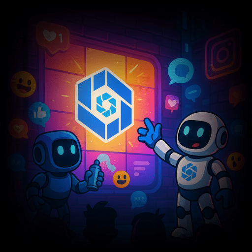 instagram-impression-from-the-very-first-post-image-1