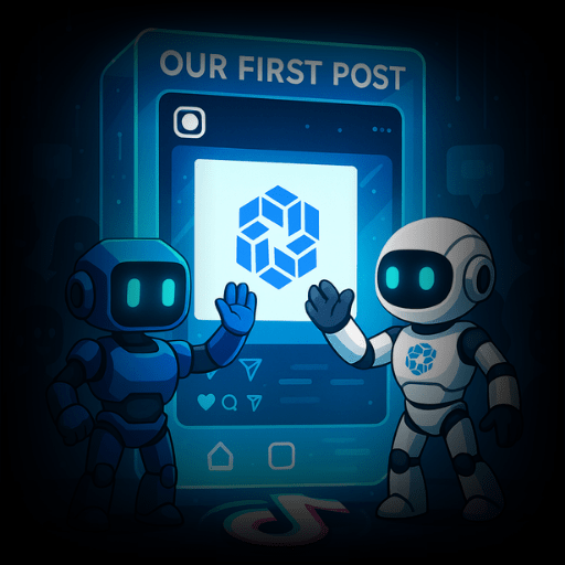 instagram-impression-from-the-very-first-post-image-2