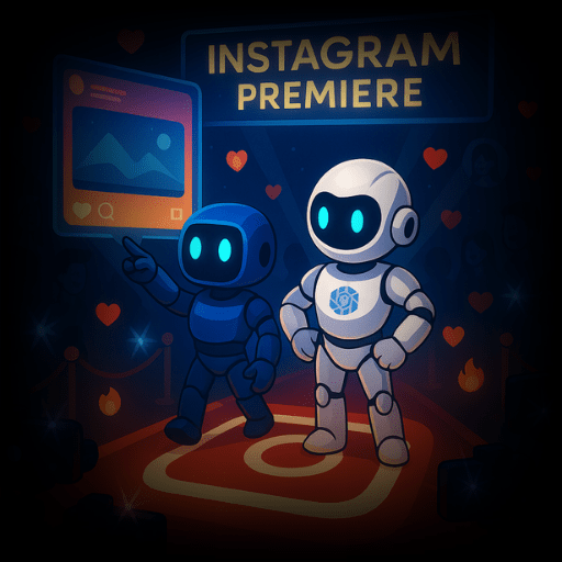 instagram-impression-from-the-very-first-post-image-3