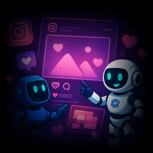 instagram-impression-from-the-very-first-post-image-4