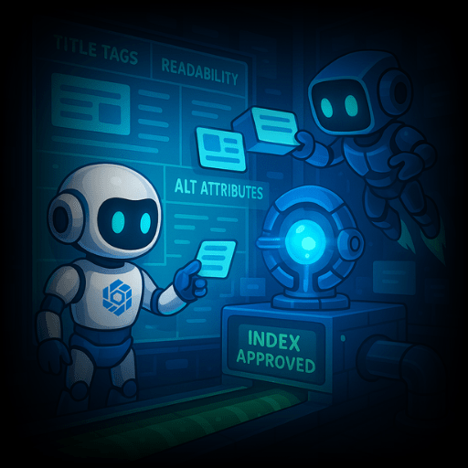 post-content-optimization-and-indexing-image-1