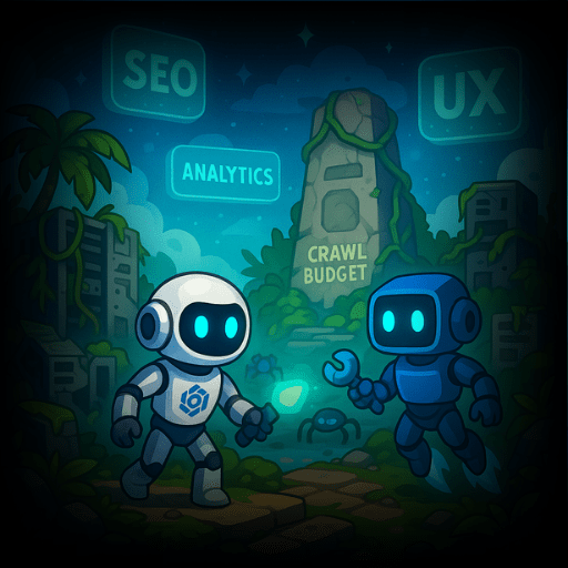 post-content-optimization-and-indexing-image-2