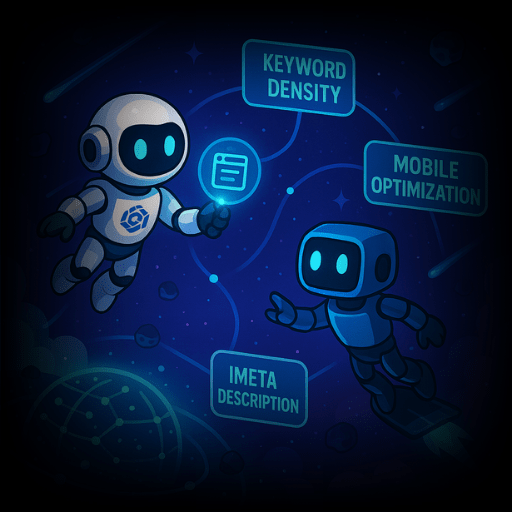 post-content-optimization-and-indexing-image-3