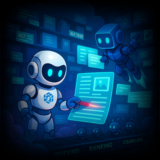 post-content-optimization-and-indexing-image-4