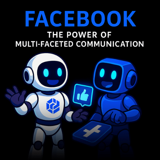 post-facebook-multi-faceted-communication-image-1