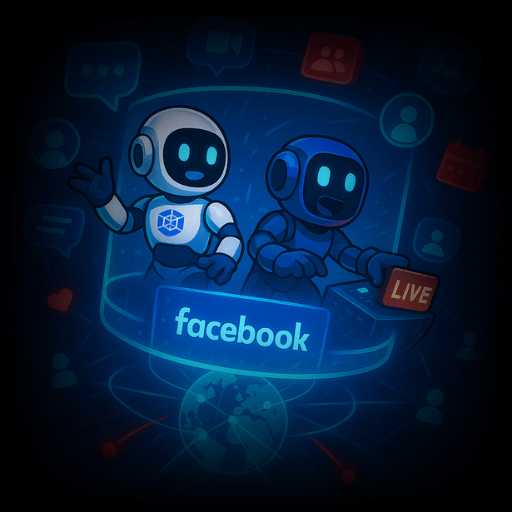 post-facebook-multi-faceted-communication-image-4