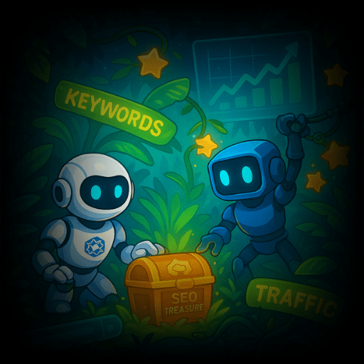 post-growth-authority-and-real-results-image-1