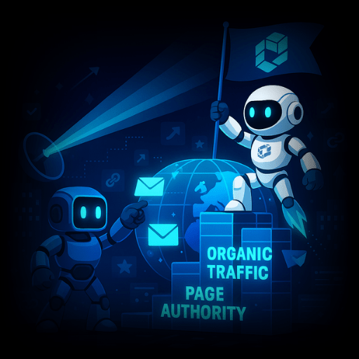 post-growth-authority-and-real-results-image-2