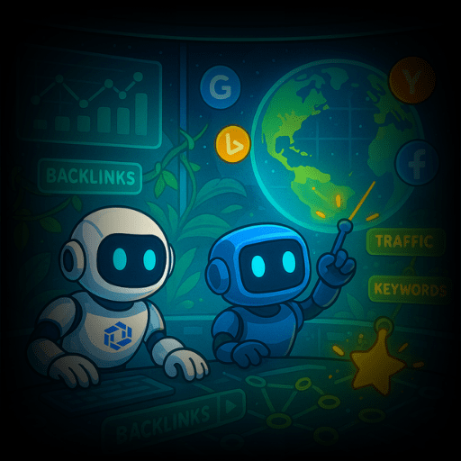 post-growth-authority-and-real-results-image-3