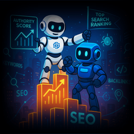 post-growth-authority-and-real-results-image-4