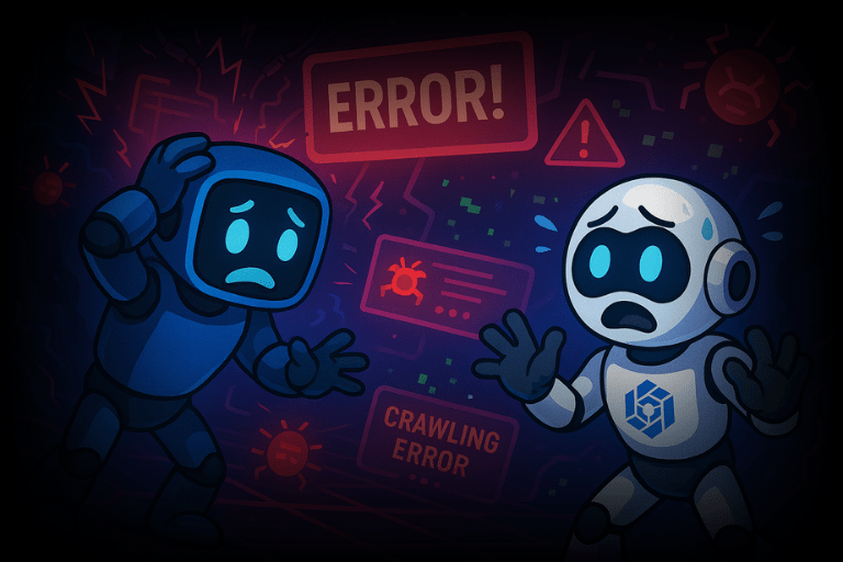 post-large-image-content-optimization-and-indexing