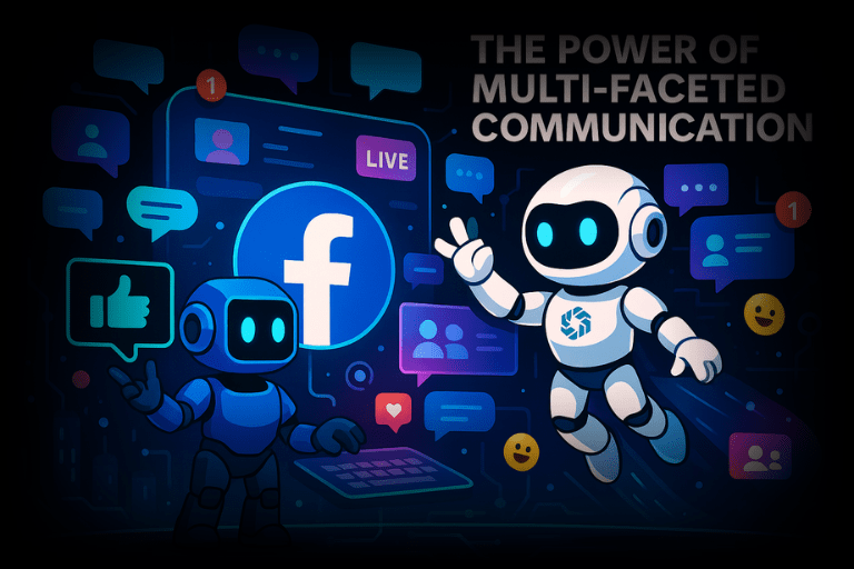 post-large-image-facebook-multi-faceted-communication
