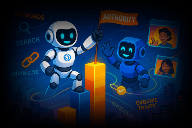 post-large-image-growth-authority-and-real-results