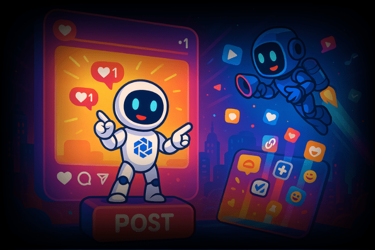 post-large-image-instagram-first-impression
