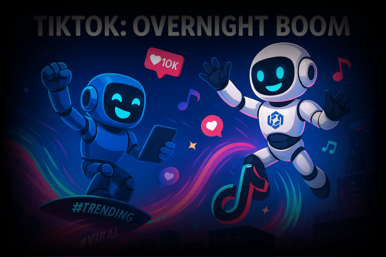 post-large-image-tiktok-overnight-boom