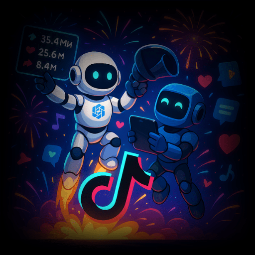 post-tiktok-overnight-boom-image-1
