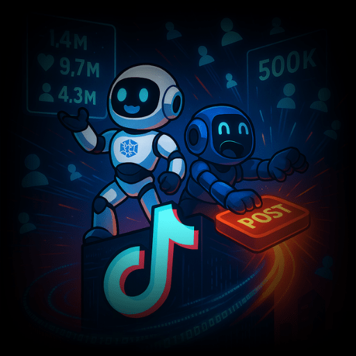post-tiktok-overnight-boom-image-4