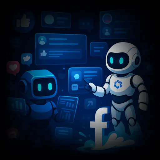 thumbnail post facebook multi faceted communication