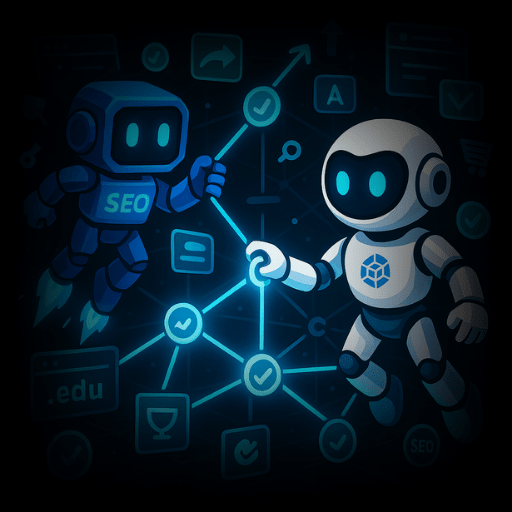 thumbnail post link strategy