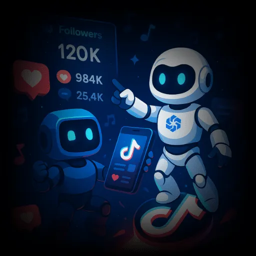 thumbnail post tiktok overnight boom